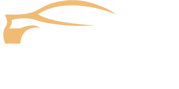 Mon app VTC Logo